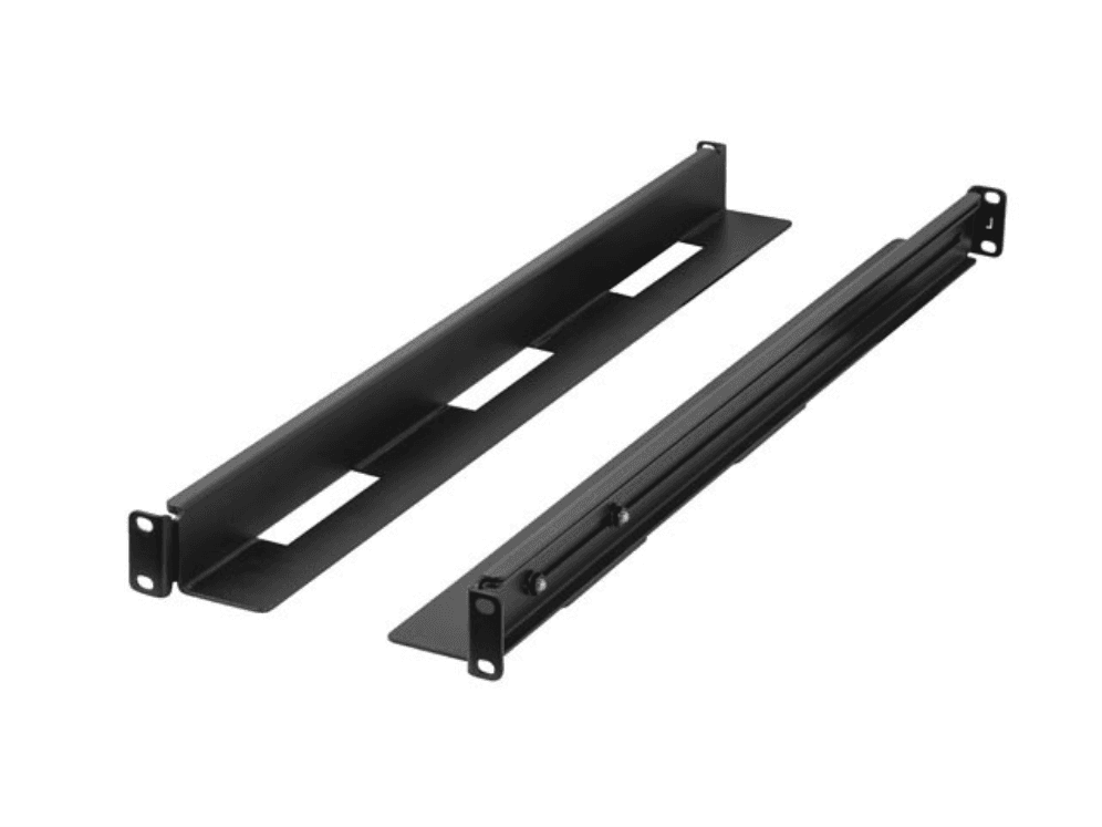 Lanberg AK-1902-B accesorio de bastidor Ready Rail