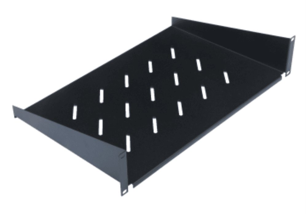 WP WPN-AFS-21035-B accesorio de bastidor