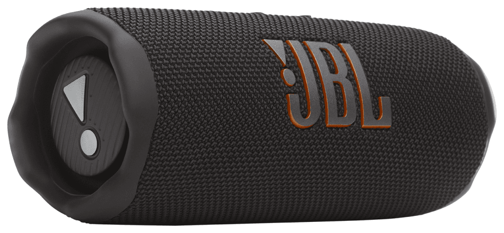 JBL Flip 7 Negro 25 W