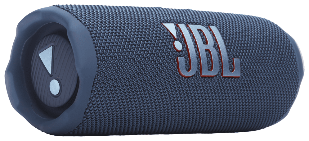 JBL Flip 7 Azul