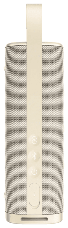 Xiaomi Sound Outdoor Altavoz portátil estéreo Arena 30 W