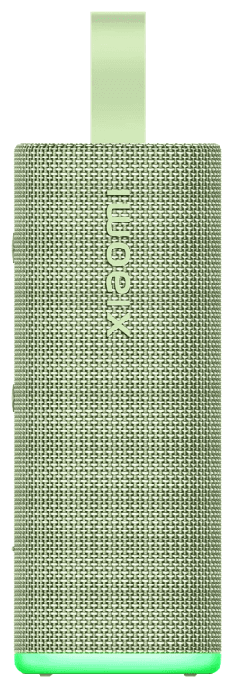 Xiaomi Sound Play Altavoz portátil estéreo Verde 18 W