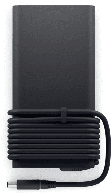DELL GGG9H adaptador e inversor de corriente Interior 280 W Negro
