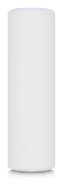 Ubiquiti U6-Mesh 4800 Mbit/s Blanco Energía sobre Ethernet (PoE)