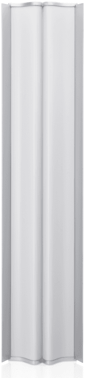 Ubiquiti airMAX ac 2x2 antena para red 21 dBi