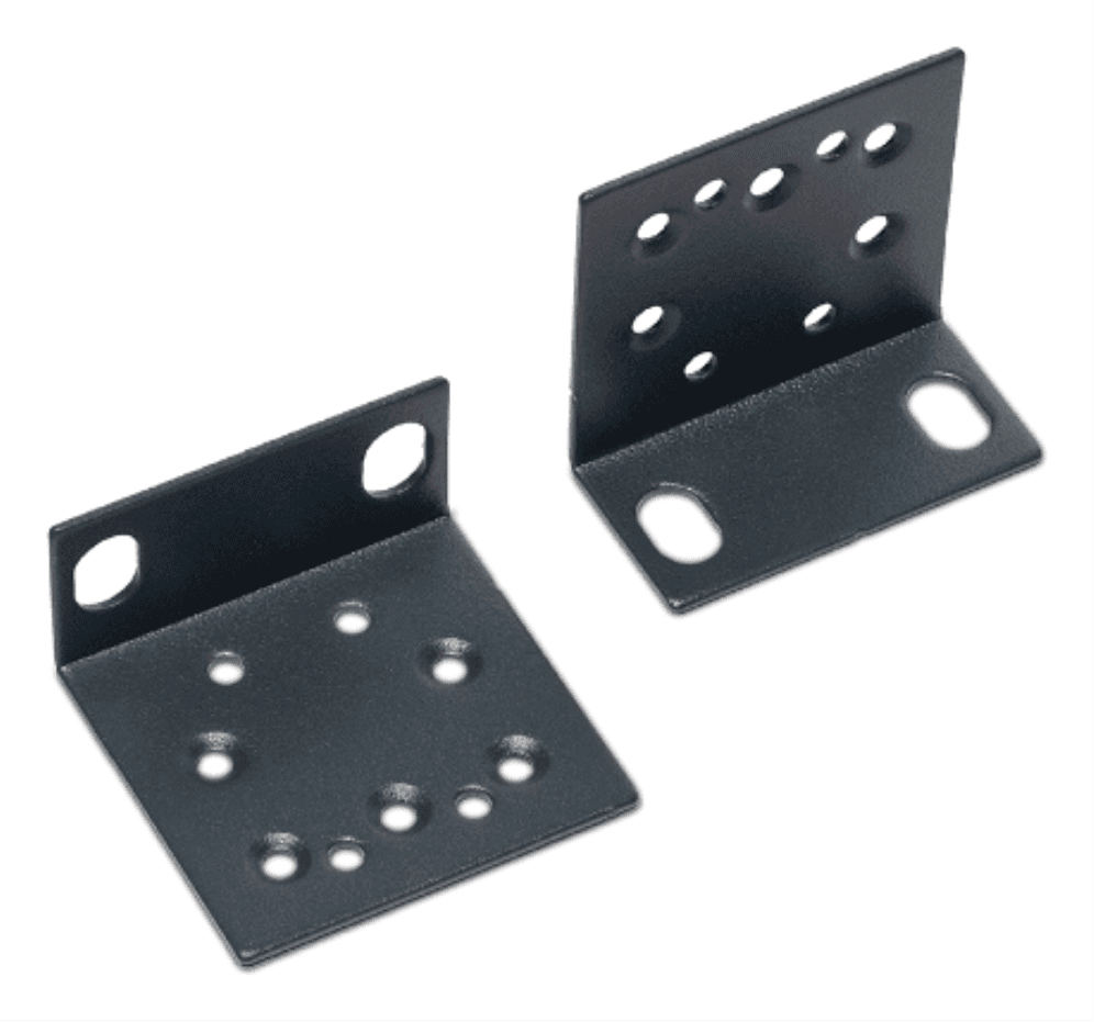 TP-Link Omada RackMount Kit-19 Kit de montaje