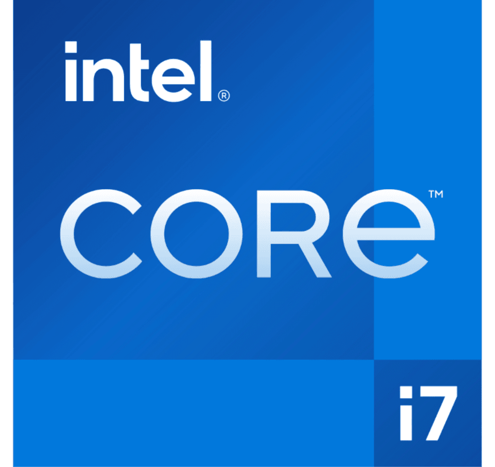 Intel Core i7-13700F procesador 30 MB Smart Cache Caja