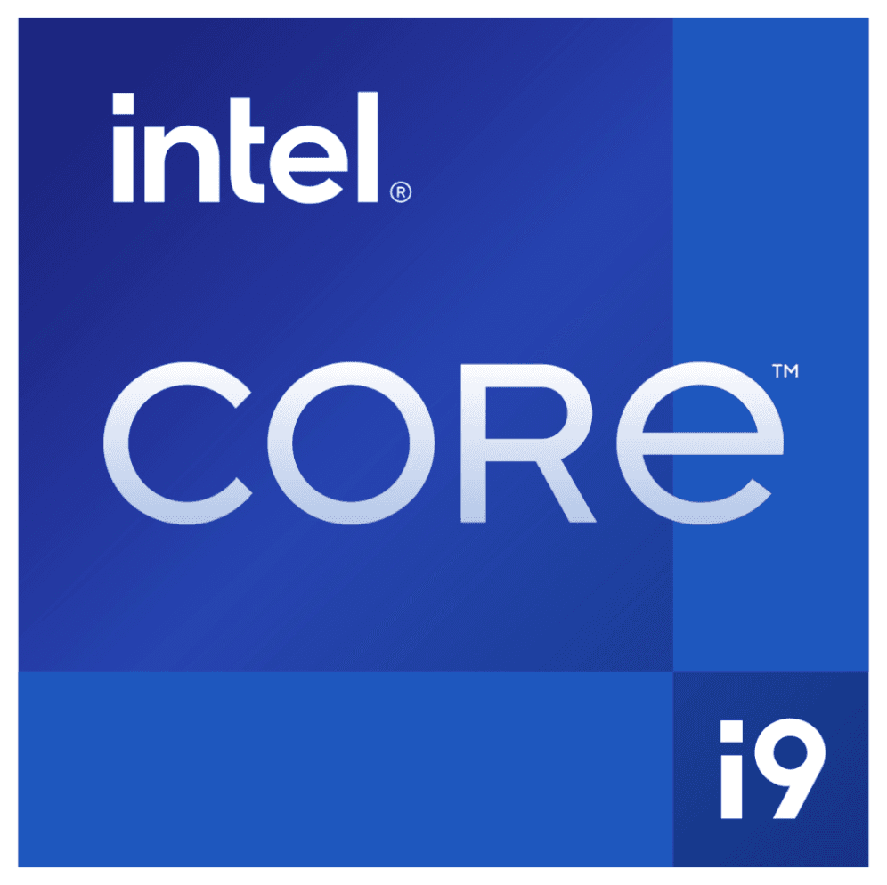 Intel Core i9-14900KF procesador 36 MB Smart Cache Caja
