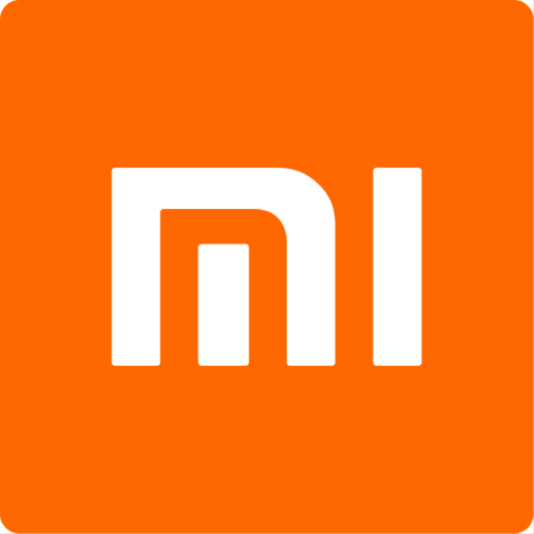 Xiaomi Compact Portable Electric Air Compressor compresor de aire Batería