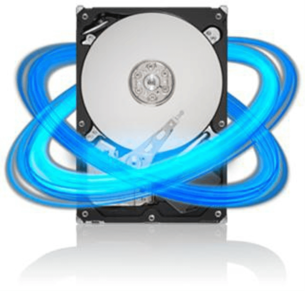 Seagate Desktop HDD ST3250312AS disco duro interno 250 GB 7200 RPM 8 MB 3.5" SATA