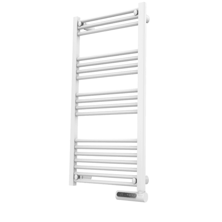 Cecotec Ready Warm 9200 Smart Towel 750 W Blanco