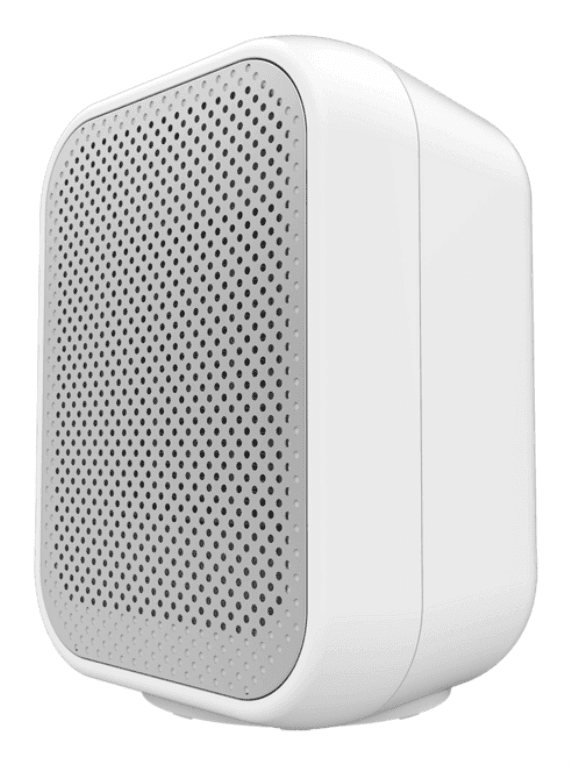 Cecotec ReadyWarm 1500 Max Ceramic Rotate Interior Blanco 1500 W Convector