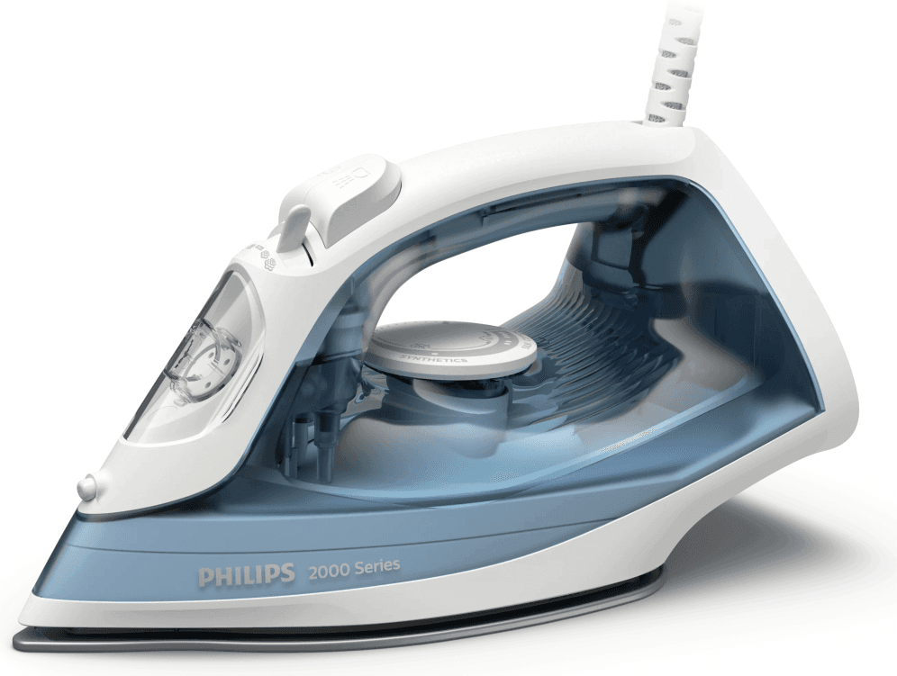 Philips 2000 series Serie 2000