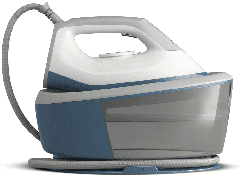 Philips 2000 series PSG2000/20 Generador de vapor