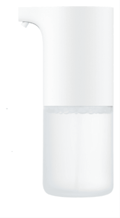 Xiaomi BHR4558GL dispensador de jabón Blanco