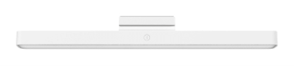 Xiaomi Magnetic Reading Light Bar Rectangular 5 W
