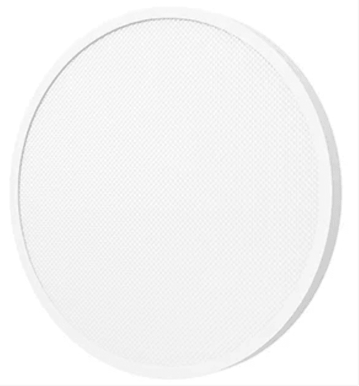 Xiaomi BHR9933GL iluminación inteligente Luz de techo inteligente Wi-Fi 45 W