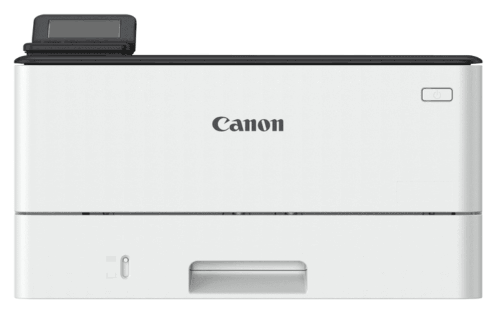 Canon i-SENSYS LBP243dw 1200 x 1200 DPI A4 Wifi