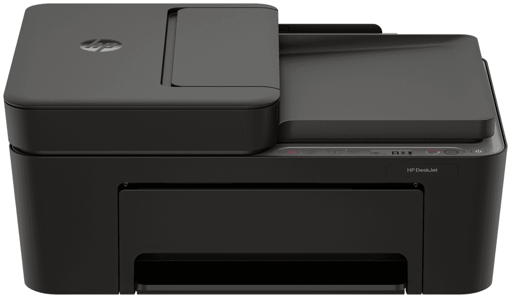 HP DeskJet 4320 Inalámbrico All-in-One Color Impresora, Instant Ink