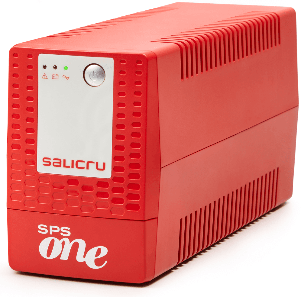 Salicru SPS 700 ONE