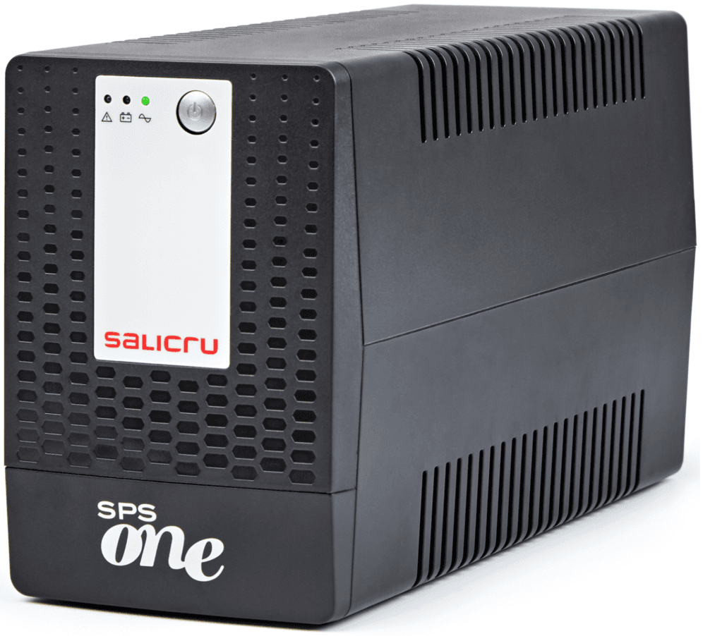 Salicru SPS 1500 ONE BL IEC