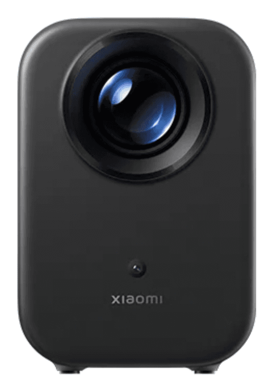 Xiaomi L1 Proyector de alcance estándar LCD 1080p (1920x1080) Negro