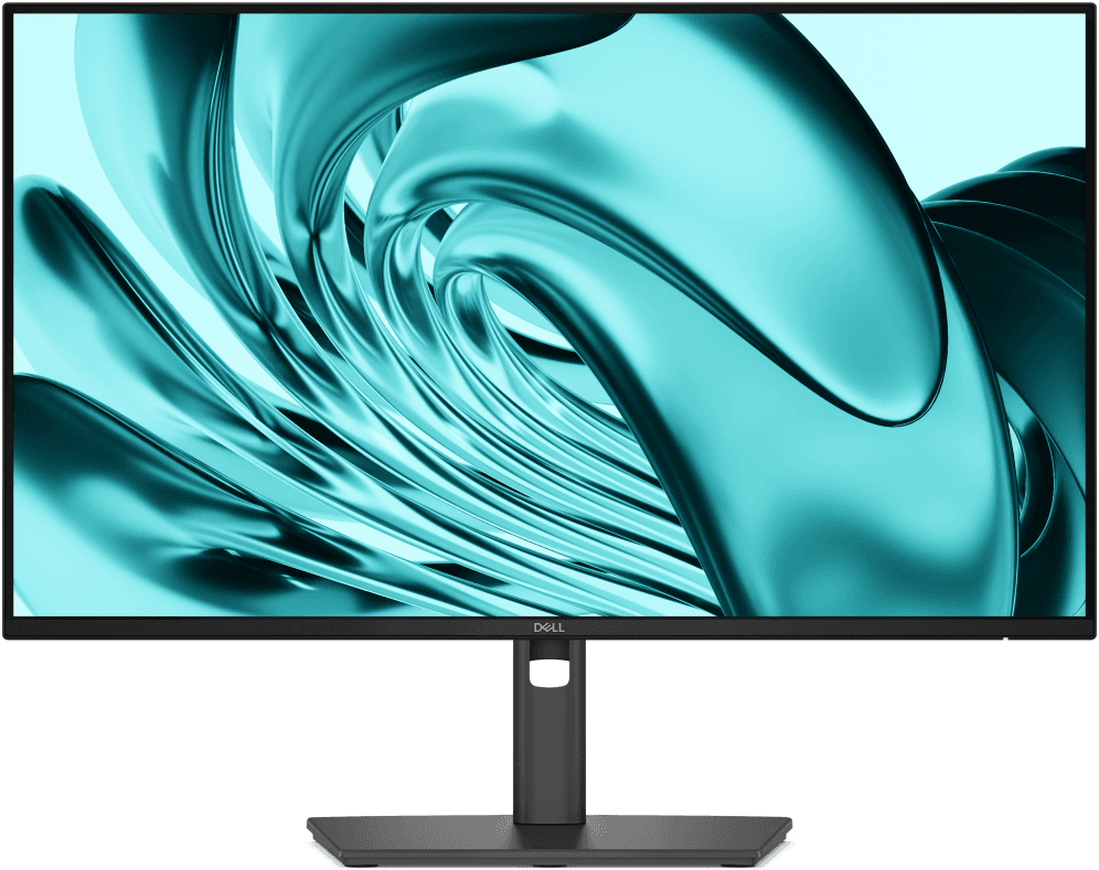 DELL Pro P P2426H pantalla para PC 61 cm (24") 1920 x 1080 Pixeles Full HD LCD Negro