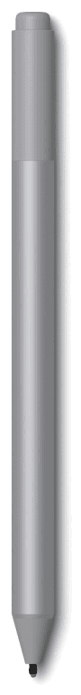 Microsoft Surface Pen lápiz digital 20 g Platino