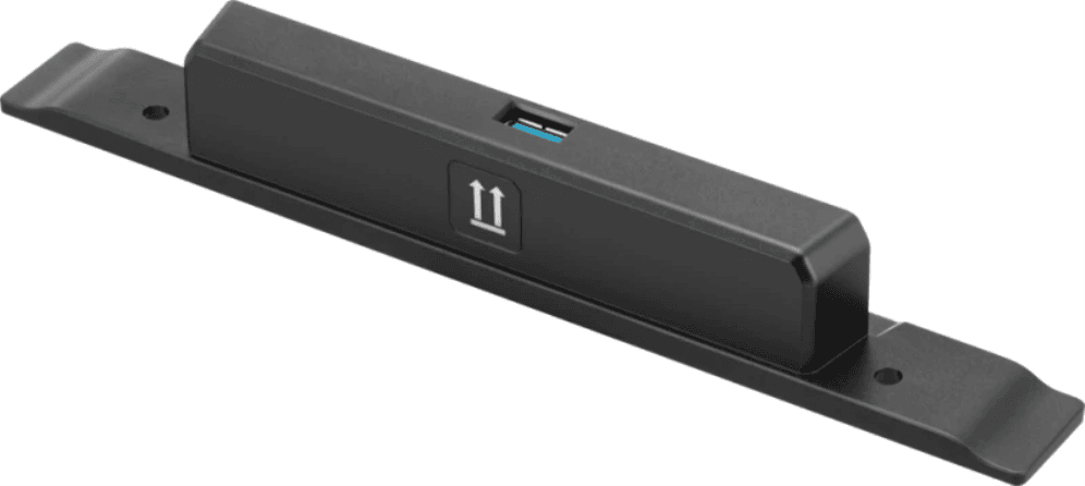 Viewsonic VB-WIFI-006 accesorio para expositores