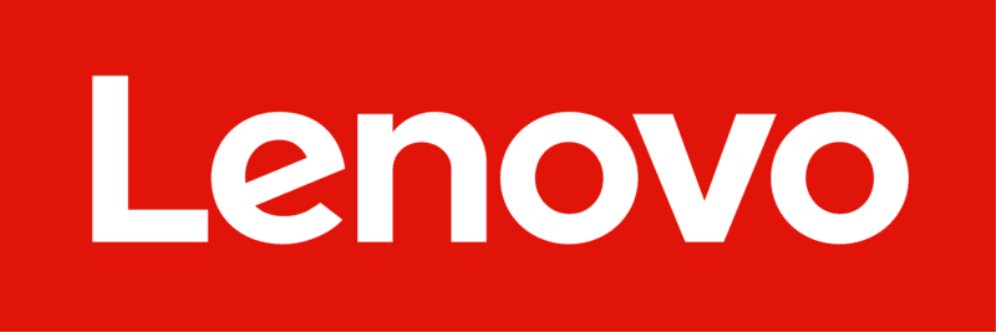 Lenovo 5WS1P43563 extensión de la garantía 3 año(s)