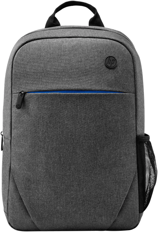 HP Mochila Prelude G2 15,6 pulgadas (cantidad al por mayor: 15)