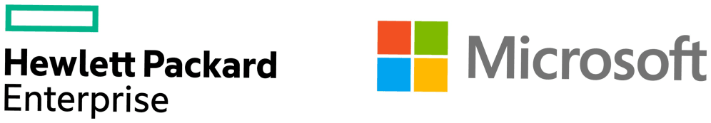 HPE Microsoft Windows Server 2025 10-core Essentials Reseller Option Kit en/fr/de/es/it/pt/nl SW