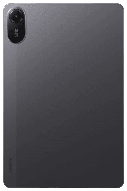 Xiaomi Redmi Pad 2 Mediatek 256 GB 27,9 cm (11") 8 GB Wi-Fi 5 (802.11ac) Grafito