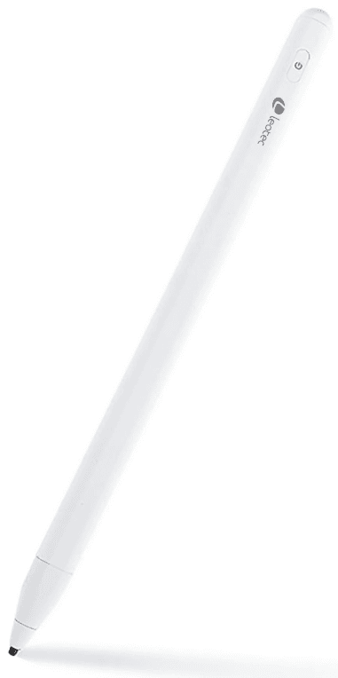 Leotec Stylus ePen