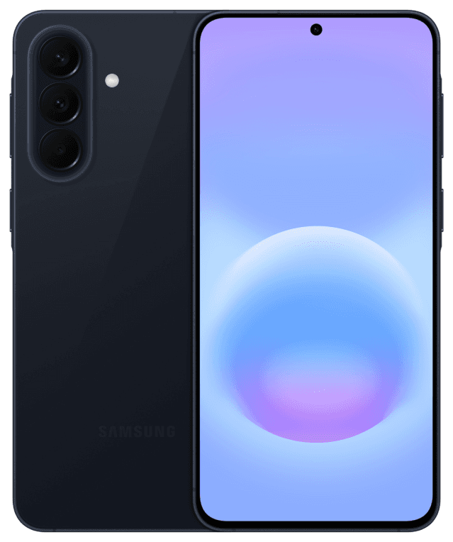 Samsung Galaxy A57 5G