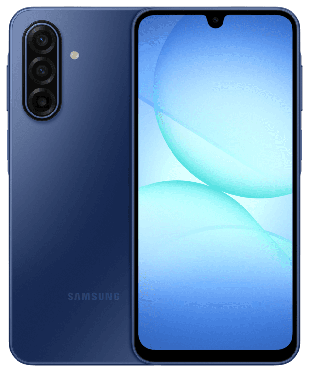 Samsung Galaxy A17 5G