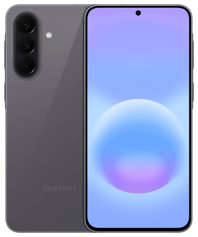 Samsung Galaxy A57 5G