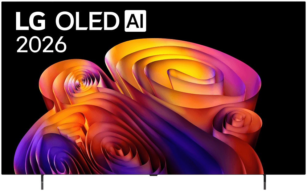 LG OLED AI OLED65B6ELC 165,1 cm (65") 4K Ultra HD Smart TV Wifi Marrón