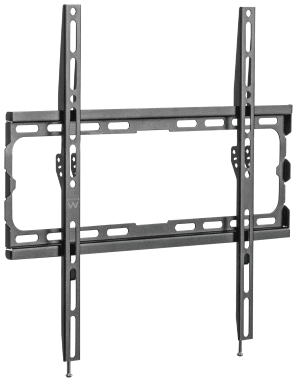 Ewent EW1502 soporte para TV 177,8 cm (70") Negro