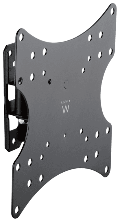 Ewent EW1520 soporte para TV 106,7 cm (42") Negro