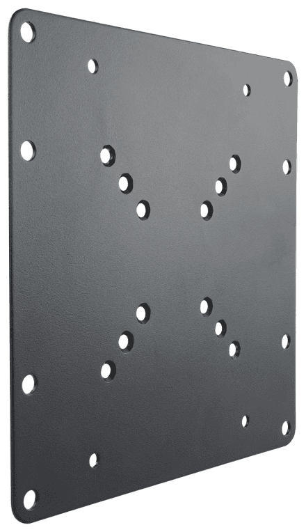 TooQ VMA0200-B accesorio para soporte de televisor