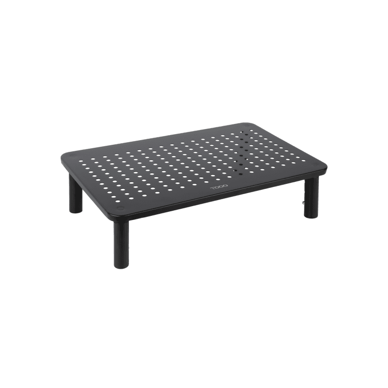 TooQ TQMR081 soporte para monitor Escritorio