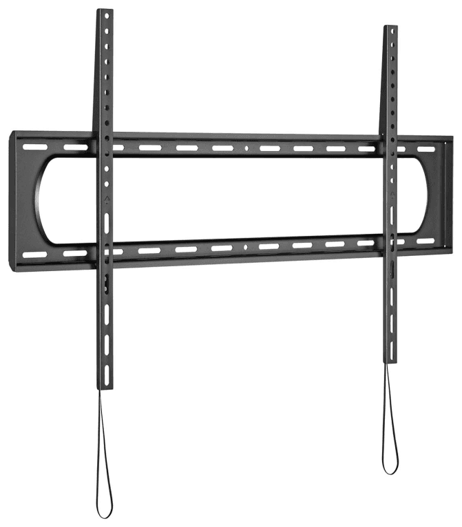 AISENS WT120F-293 soporte para TV 3,05 m (120")
