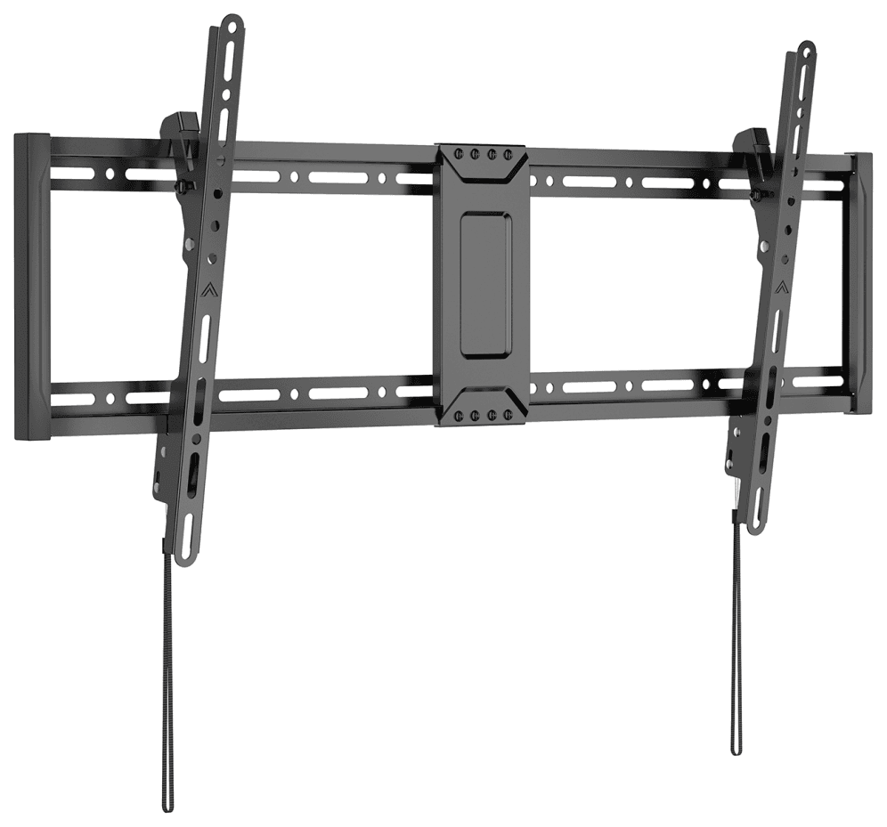 AISENS WT100T-367 soporte para TV 2,54 m (100")
