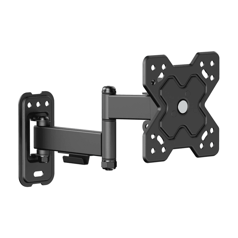 AISENS WT32TSR-381 soporte para TV 81,3 cm (32")
