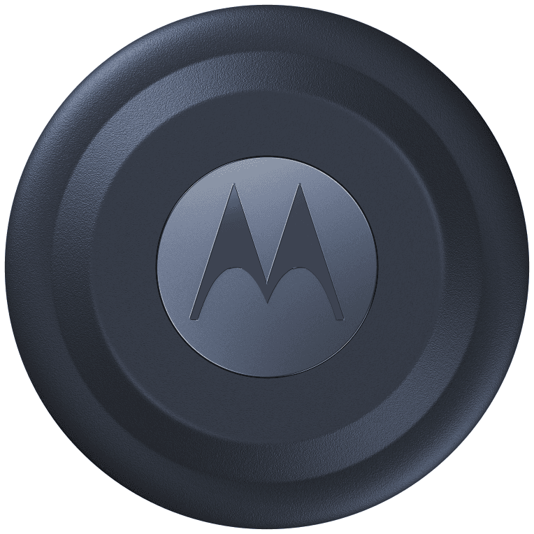 Motorola PG38C06060 localizador o rastreador GPS Universal Buscador Azul, Verde