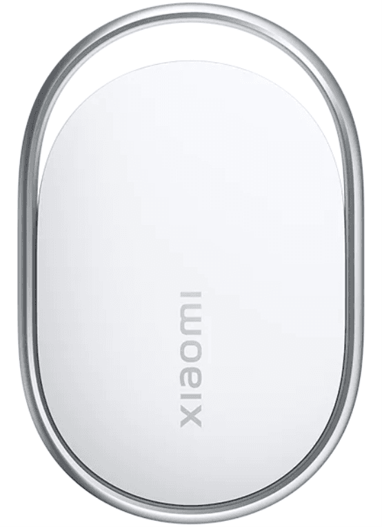Xiaomi Tag Universal Buscador Blanco
