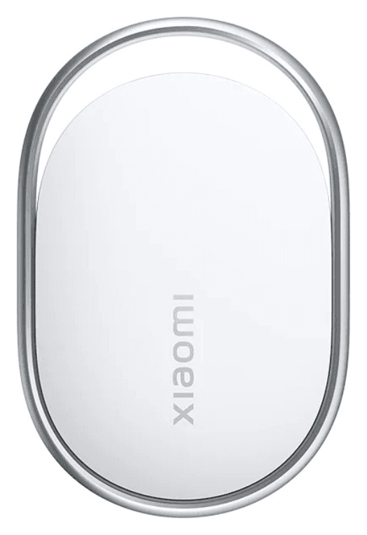 Xiaomi Tag 4 Pack Universal Buscador Blanco