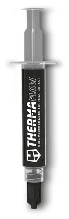 NOX HUMMER THERMA FLOW | Pasta térmica alto rend.8g