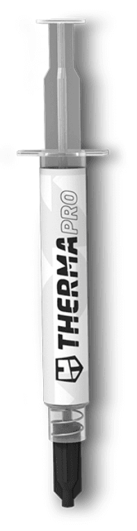 NOX HUMMER THERMA PRO | Pasta térmica alto rend.4g